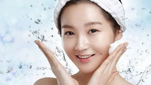 Nhà hàng chay HITA Phan Xích Long Phú Nhuận