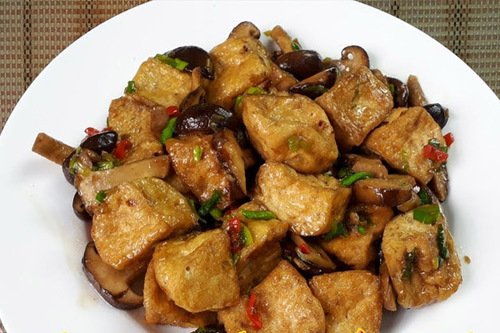 Nhà hàng chay HITA Phan Xích Long Phú Nhuận