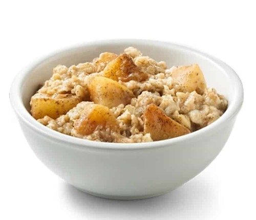 Nhà hàng chay HITA Phan Xích Long Phú Nhuận