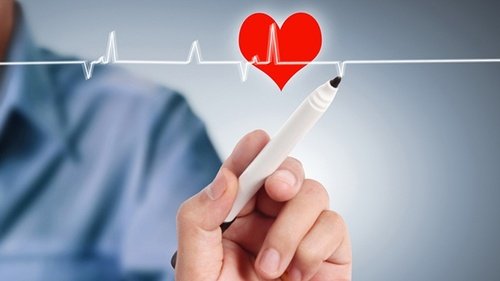 Khái niệm về ngũ cốc nguyên hạt và các loại ngũ cốc tốt cho sức khỏe 13 ngũ cốc nguyên hạt