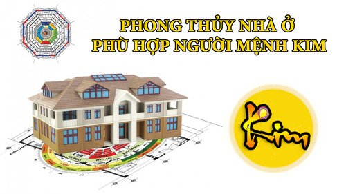 Nhà hàng chay HITA Phan Xích Long Phú Nhuận