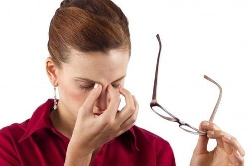 Nhà hàng chay HITA Phan Xích Long Phú Nhuận