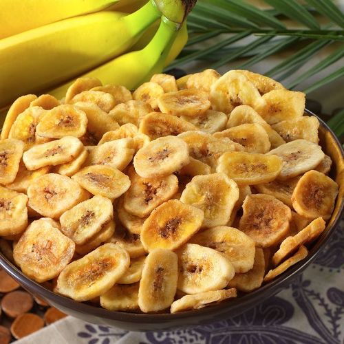 Top những món ăn vặt dễ làm tại nhà cho những ngày ăn chay 31 những món ăn vặt dễ làm