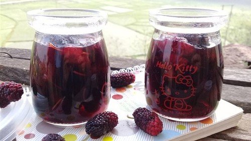 Top những món ăn vặt dễ làm tại nhà cho những ngày ăn chay 39 Nhà hàng chay HITA Phan Xích Long Phú Nhuận