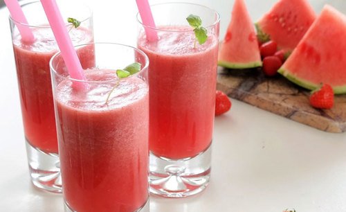 Top những món ăn vặt dễ làm tại nhà cho những ngày ăn chay 40 Nhà hàng chay HITA Phan Xích Long Phú Nhuận