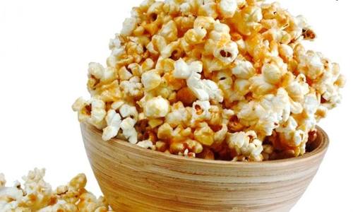 Top những món ăn vặt dễ làm tại nhà cho những ngày ăn chay 44 Nhà hàng chay HITA Phan Xích Long Phú Nhuận