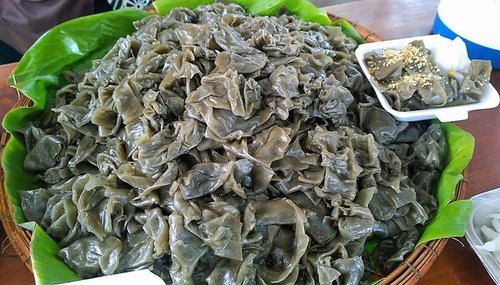 Top những món ăn vặt dễ làm tại nhà cho những ngày ăn chay 29 những món ăn vặt dễ làm