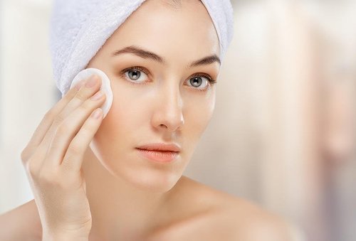 Uống nước đậu đen rang có tốt không? Tác dụng của loại nước này là gì? 13 Nhà hàng chay HITA Phan Xích Long Phú Nhuận