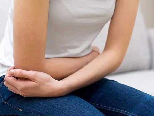 Uống nước đậu đen rang có tốt không? Tác dụng của loại nước này là gì? 14 Nhà hàng chay HITA Phan Xích Long Phú Nhuận