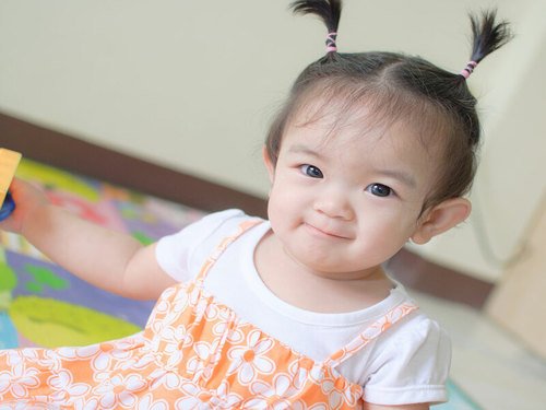 Uống nước đậu đen rang có tốt không? Tác dụng của loại nước này là gì? 16 Nhà hàng chay HITA Phan Xích Long Phú Nhuận