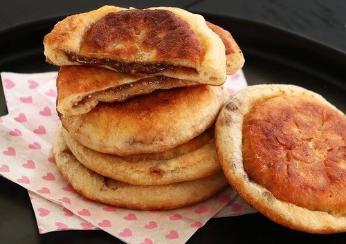 Nhà hàng chay HITA Phan Xích Long Phú Nhuận