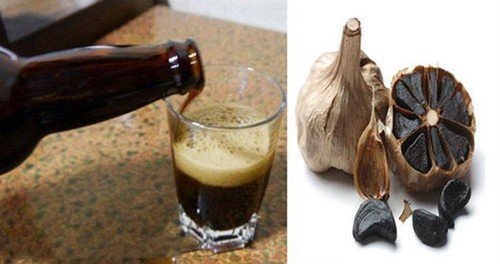 Nhà hàng chay HITA Phan Xích Long Phú Nhuận