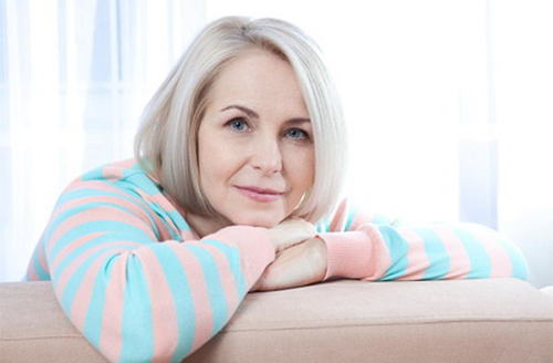 Tìm hiểu cách nấu sữa đậu nành thơm ngon, bổ dưỡng, ngọt thanh 12 sữa đậu nành