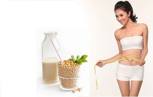 Công thức chế biến món sữa gạo dành cho người lớn và trẻ em 11 Nhà hàng chay HITA Phan Xích Long Phú Nhuận