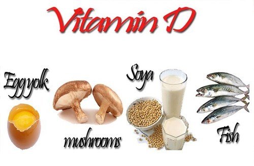 Bật mí cách nấu sữa hạnh nhân bổ dưỡng tốt cho sức khỏe 13 Nhà hàng chay HITA Phan Xích Long Phú Nhuận