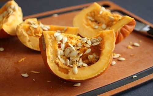 Nhà hàng chay HITA Phan Xích Long Phú Nhuận