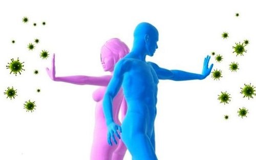 Nhà hàng chay HITA Phan Xích Long Phú Nhuận