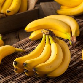 Những tác dụng của chuối chưa chắc ai cũng biết