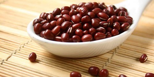 Những tác dụng của đậu đỏ và cách nấu chè đậu đỏ bổ dưỡng 13 tác dụng của đậu đỏ