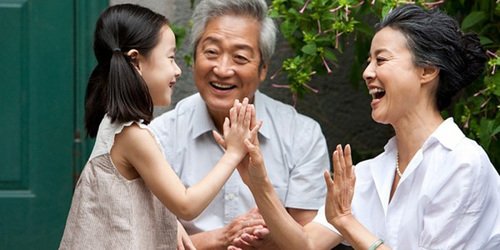 Những tác dụng của đậu đỏ và cách nấu chè đậu đỏ bổ dưỡng 18 Nhà hàng chay HITA Phan Xích Long Phú Nhuận