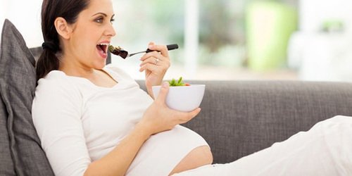 Những tác dụng của đậu đỏ và cách nấu chè đậu đỏ bổ dưỡng 19 Nhà hàng chay HITA Phan Xích Long Phú Nhuận