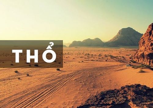 Tìm hiểu ngay ứng dụng của thuyết ngũ hành trong phong thủy và nấu ăn 13 Nhà hàng chay HITA Phan Xích Long Phú Nhuận