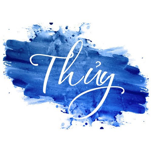 Tìm hiểu ngay ứng dụng của thuyết ngũ hành trong phong thủy và nấu ăn 15 Nhà hàng chay HITA Phan Xích Long Phú Nhuận