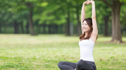 Bí kíp chế biến giúp sức khỏe cải thiện không ngờ của tỏi đen là gì 11 tỏi đen