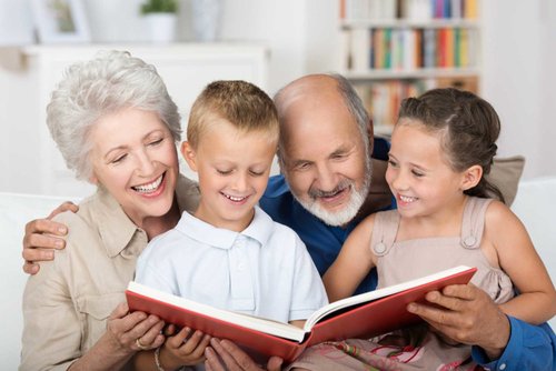 Bí kíp chế biến giúp sức khỏe cải thiện không ngờ của tỏi đen là gì 12 tỏi đen