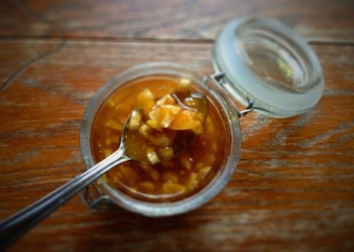 Bài thuốc từ tỏi ngâm rượu giúp cơ thể luôn khỏe mạnh 7 Nhà hàng chay HITA Phan Xích Long Phú Nhuận