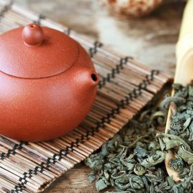 Trà đen là gì? Hướng dẫn cách pha trà đen đúng chuẩn hương vị
