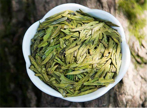 Trà long tỉnh là gì? Pha trà như thế nào cho đúng cách? 22
