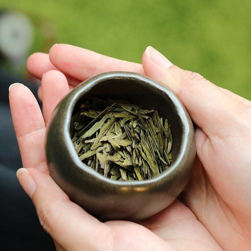 Trà long tỉnh là gì? Pha trà như thế nào cho đúng cách? 23