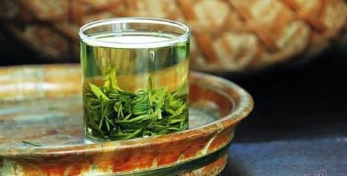 Trà long tỉnh là gì? Pha trà như thế nào cho đúng cách? 24