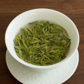 Trà long tỉnh là gì? Pha trà như thế nào cho đúng cách?