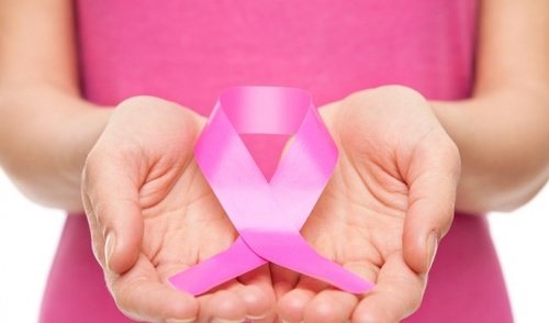 Trà Ô Lông có tác dụng gì? Nên uống trà vào thời điểm nào là hợp lý? 4