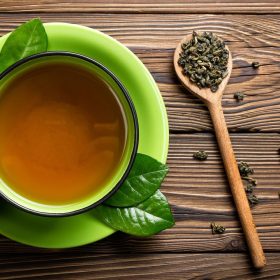 Trà ô long là gì? Hướng dẫn cách pha trà ô lông chuẩn hương vị