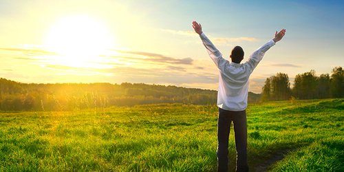 Những công dụng thần kỳ của trà shan tuyết 7 Những công dụng thần kỳ của trà shan tuyết 5