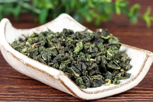 Bạn đã biết công dụng của trà Thiết Quan Âm là gì chưa? 5 trà Thiết Quan Âm là gì