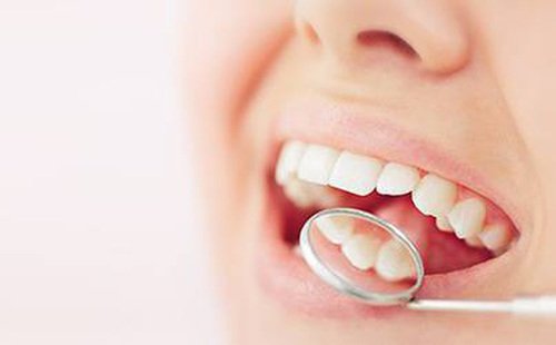Bạn đã biết công dụng của trà Thiết Quan Âm là gì chưa? 7 Bạn đã biết công dụng của trà Thiết Quan Âm là gì chưa? 5