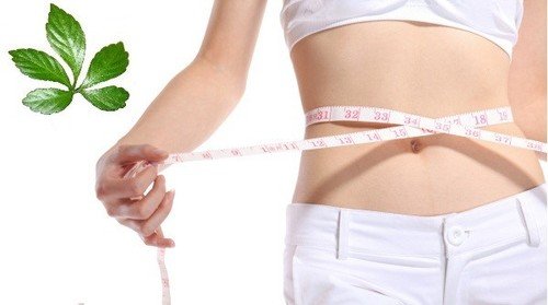 Công thức pha trà trái cây đơn giản | Thực hiện ngay tại nhà 5