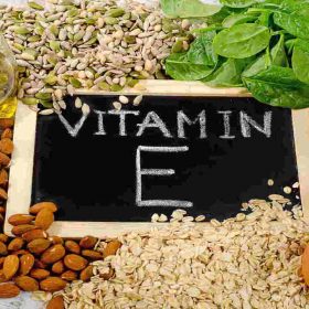Hướng dẫn cách chế biến các món chay ngon từ tàu hủ ky 16 Bạn có biết Vitamin e có trong thực phẩm nào không?