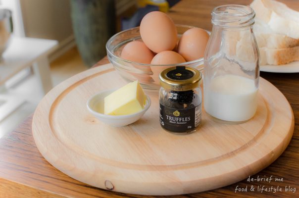 Ăn chay có được ăn trứng không? Hãy để HITA giải đáp ngay nhé 32