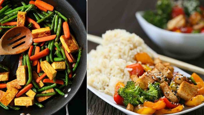 Ăn chay trường là gì? 4