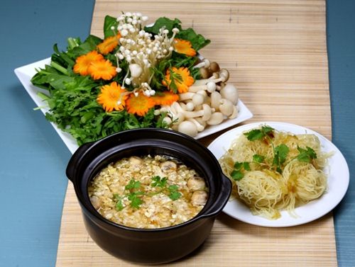 HITA bật mí các món lẩu ngon nấu chay ngon và hấp dẫn 11 HITA bật mí các món lẩu ngon nấu chay ngon và hấp dẫn 7