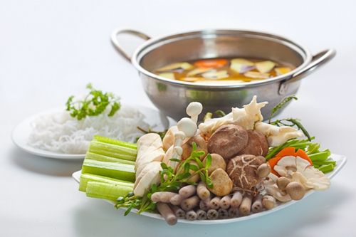 HITA bật mí các món lẩu ngon nấu chay ngon và hấp dẫn 12 HITA bật mí các món lẩu ngon nấu chay ngon và hấp dẫn 8
