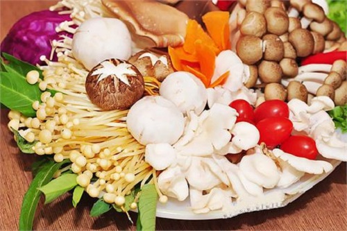 HITA bật mí các món lẩu ngon nấu chay ngon và hấp dẫn 15 HITA bật mí các món lẩu ngon nấu chay ngon và hấp dẫn 11