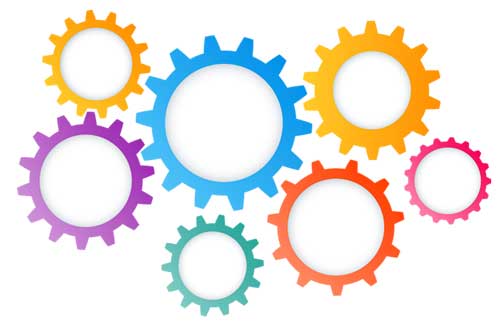 Điểm khác biệt của Nhang Thiền Vô Ưu 9 Quy trình sản xuất nhang thiền vô ưu hita