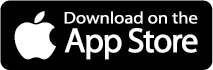 Order Hita Coffee Take Away 3 Order Hita Coffee Take Away 3