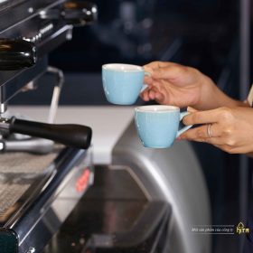 Cách Làm Cold Brew Đơn Giản Tại Nhà 60 Espresso